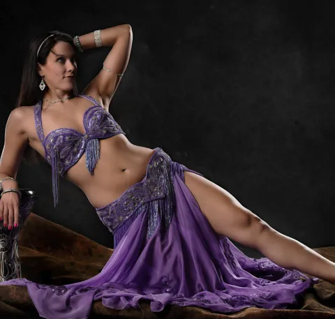 Reischa studio photo 5
