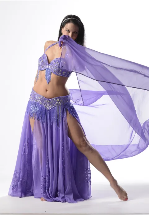 Reischa studio photo 6