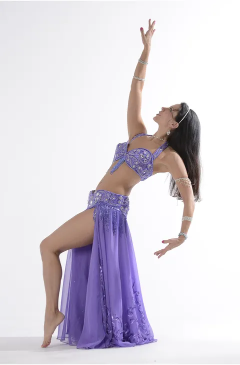Reischa studio photo 7