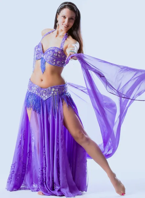 Reischa studio photo 8