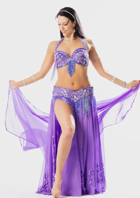 Reischa studio photo 9