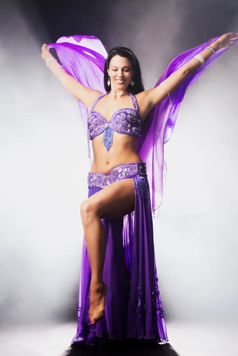 Reischa studio photo 11