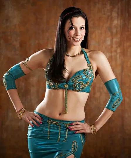 Reischa studio photo 21