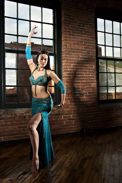 Reischa studio photo 24