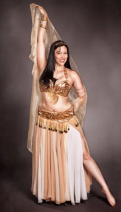 Reischa studio photo 15