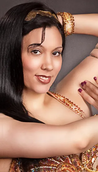 Reischa studio photo 16