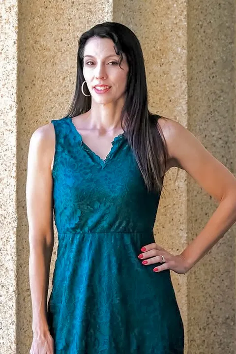 Reischa studio photo 4