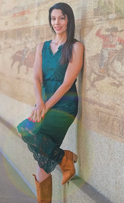 Reischa studio photo 7